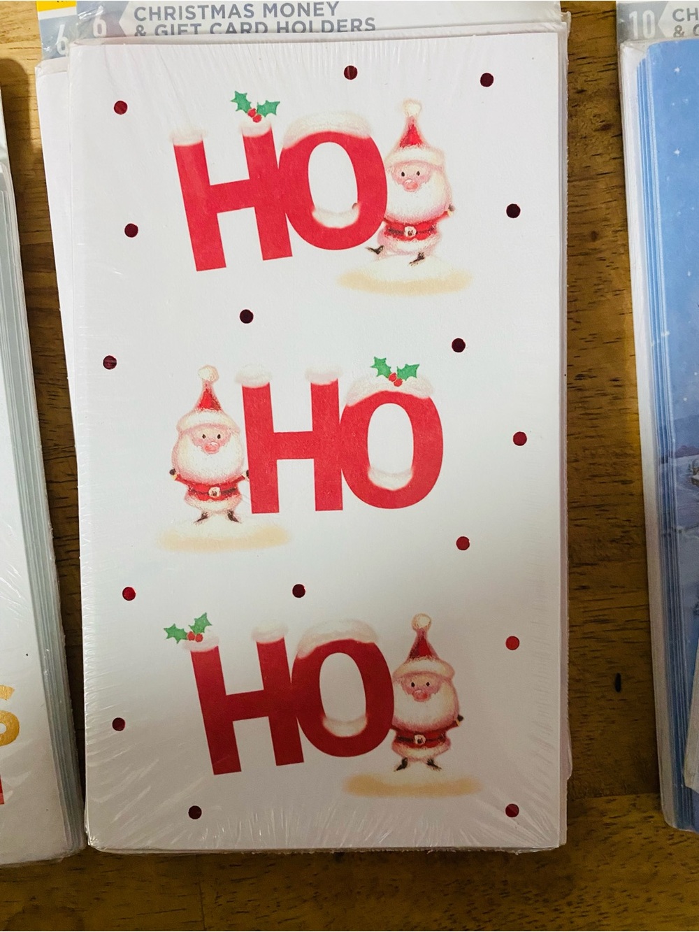 Christmas bundle - Picture 4 of 7